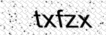Click to Change image