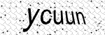 Click to Change image