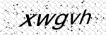 Click to Change image