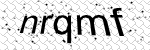 Click to Change image