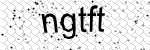 Click to Change image