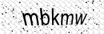 Click to Change image