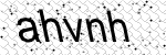 Click to Change image