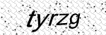 Click to Change image