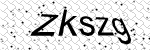 Click to Change image