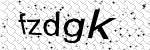 Click to Change image