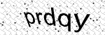 Click to Change image