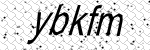 Click to Change image