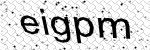 Click to Change image
