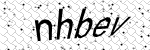 Click to Change image