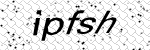 Click to Change image