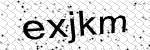 Click to Change image