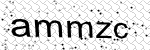 Click to Change image