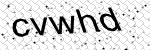 Click to Change image