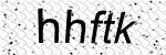 Click to Change image