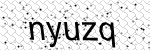 Click to Change image