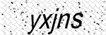Click to Change image