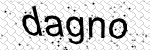 Click to Change image