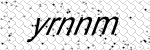 Click to Change image