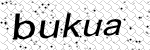 Click to Change image
