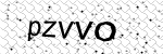 Click to Change image