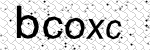 Click to Change image