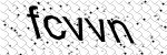 Click to Change image