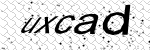Click to Change image