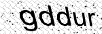 Click to Change image