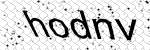 Click to Change image