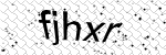 Click to Change image