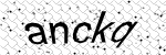 Click to Change image