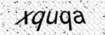 Click to Change image