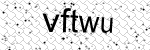 Click to Change image