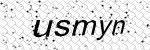 Click to Change image