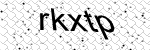 Click to Change image