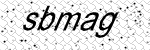 Click to Change image