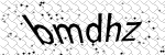 Click to Change image