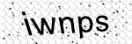 Click to Change image