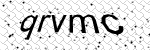 Click to Change image