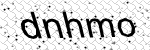 Click to Change image