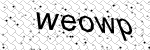 Click to Change image