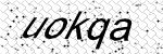 Click to Change image