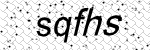 Click to Change image