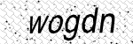 Click to Change image