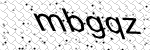 Click to Change image