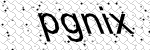 Click to Change image