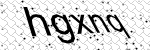 Click to Change image