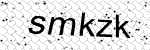 Click to Change image