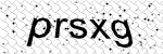 Click to Change image